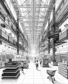 ai-dollar-tree-retail