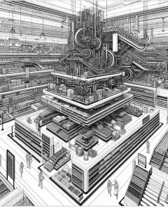 ai-dollar-tree-retail