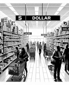 ai-dollar-tree-retail