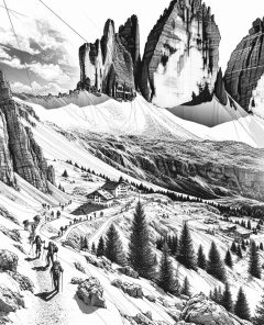 ai-dolomites-adventure