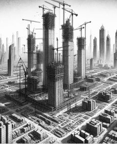 ai-dom-development