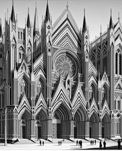 ai-dom-von-siena