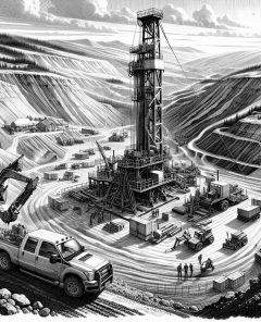 ai-domestic-metals-smart-creek