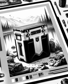 ai-dometic-cooler