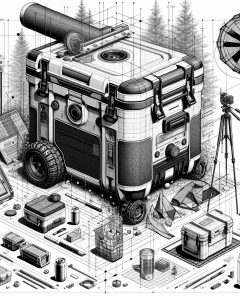 ai-dometic-cooler