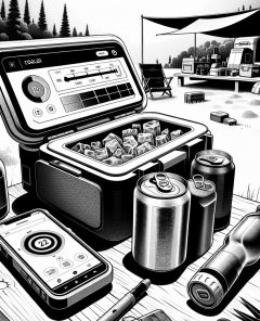 ai-dometic-cooler