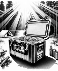 ai-dometic-cooler