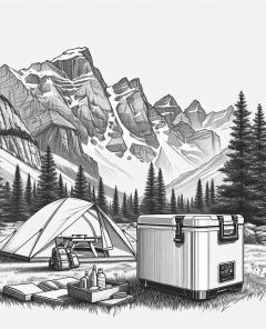 ai-dometic-cooler-box