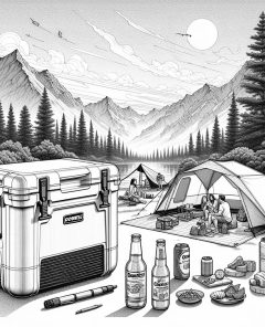 ai-dometic-cooler-box