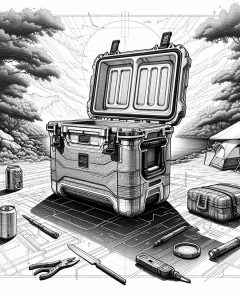 ai-dometic-cooler-premium