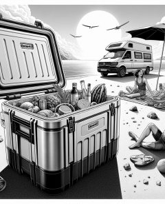 ai-dometic-kuehlbox