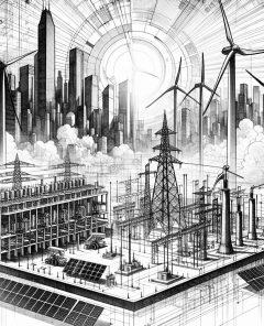 ai-dominion-energy
