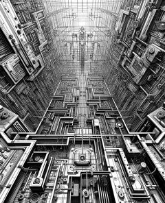 ai-dominion-energy
