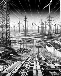 ai-dominion-energy