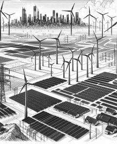 ai-dominion-energy-renewables