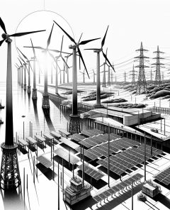 ai-dominion-energy-renewables