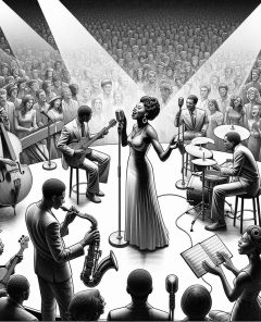 ai-dominique_fils_aime_concert