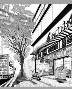 ai-dominos-pizza-expansion