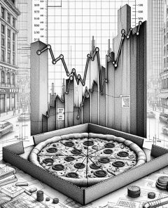 ai-dominos-pizza-financial-report