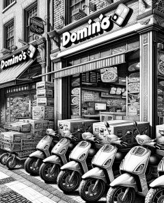 ai-dominos-pizza-franchise