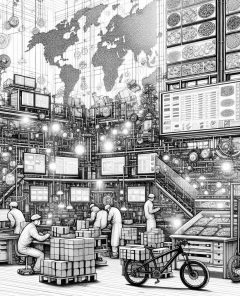 ai-dominos-pizza-growth