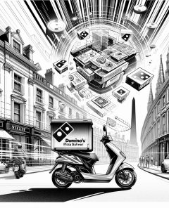 ai-dominos-pizza-uk-market
