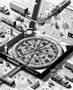 ai-dominos-salami-pizza