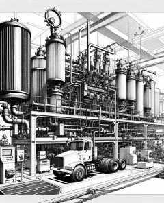 ai-donaldson-filter-technologies