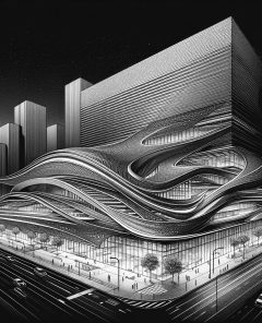 ai-dongdaemun-design-plaza