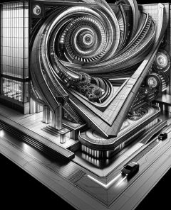 ai-dongdaemun-design-plaza