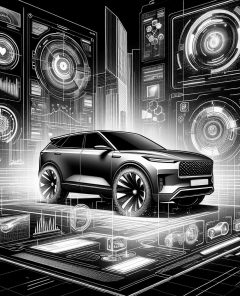 ai-dongfeng-expansion