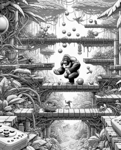 ai-donkey-kong-country-returns-hd