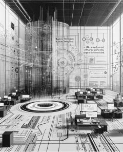ai-doola-llc-formation