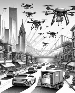 ai-doordash-expansion