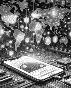 ai-doordash-stablecoin