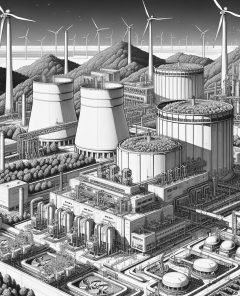 ai-doosan-enerbility