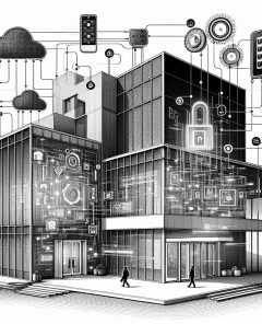 ai-dormakaba-digital-security