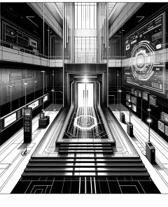 ai-dormakaba-security