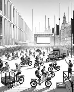 ai-dortmund-e-bike-festival