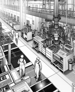 ai-dortmund-hightech-labor