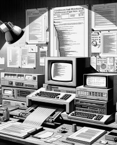 ai-dos-source-code