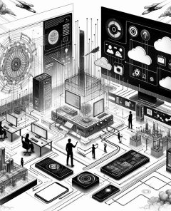 ai-dotnet-pdf-libraries