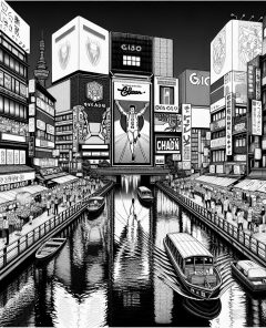 ai-dotonbori-osaka
