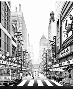 ai-dotonbori-osaka