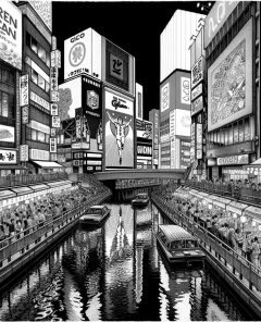 ai-dotonbori-osaka