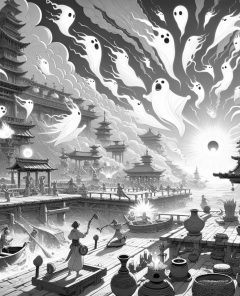 ai-double-fine-kiln
