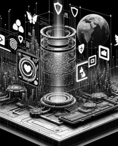 ai-doubleverify-tool