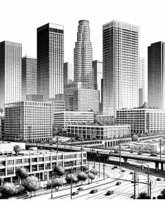 ai-douglas-emmett-premium-real-estate