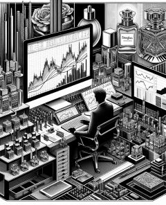 ai-douglas-financial-report
