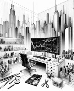 ai-douglas-financial-report